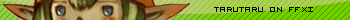 UserbarTaru