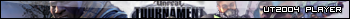 Unreal Tournament 2004