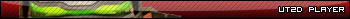 Unreal Tournament 2D Player