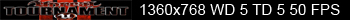 ut3