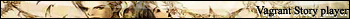 Vagrant Story