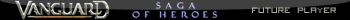 Vanguard1