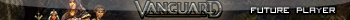 vanguard3