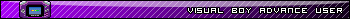 visual boy advance-emulator