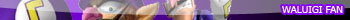 Waluigi