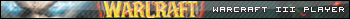Warcraft III