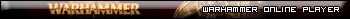 Warhammer Online: Age of Reckoning