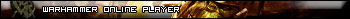 Warhammer Online: Age of Reckoning