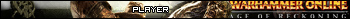 Warhammer Online: Age of Reckoning