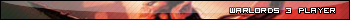 Warlords 3 player