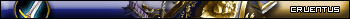 WoW Warrior (request)