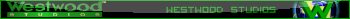 Westwood Studios