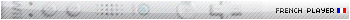 WII FRENCH PLAYER2