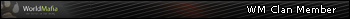 WM clan member