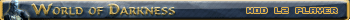 WoD Player
