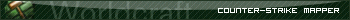 Counter-Strike mapper