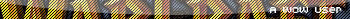World Of Worcraft