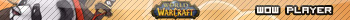 wow05