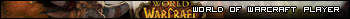 World Of Warcraft