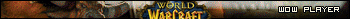 World Of Warcraft [animated]