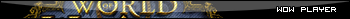 WoW User
