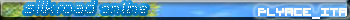 mybar