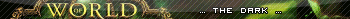 World of Warcraft: The Burning Crusade