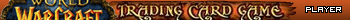 WOWTCG