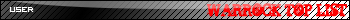 xwarezx.us by driverparallel on PSU forums