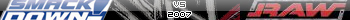 WWE Smackdown Vs RAW 2007