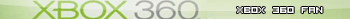 xbox360