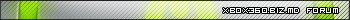 Xbox360.biz.md Forum Userbar