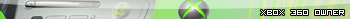 xbox 360 owner