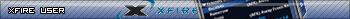 Xfire User