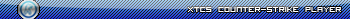 xtcs_player_by_Dread