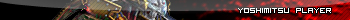Yoshimitsu player
