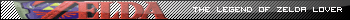 zelda_lover_userbar.gif