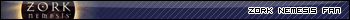 zorknemesis.gif