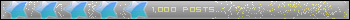 Forum - 1000 posts
