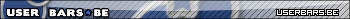 userbars
