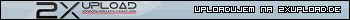 2xupload.de uploader