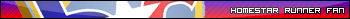Homestarrunner Fan