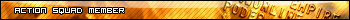 AS