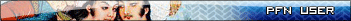 persian forum network