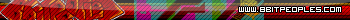 8bitpeoples