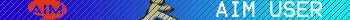 AIM User