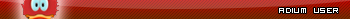 Adium User (red)