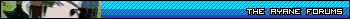 THE AYANE FORUMS Userbar #2