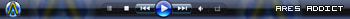 Ares Addict Userbar