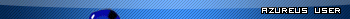 Azureus Animated
